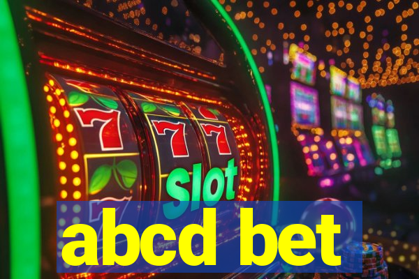 abcd bet